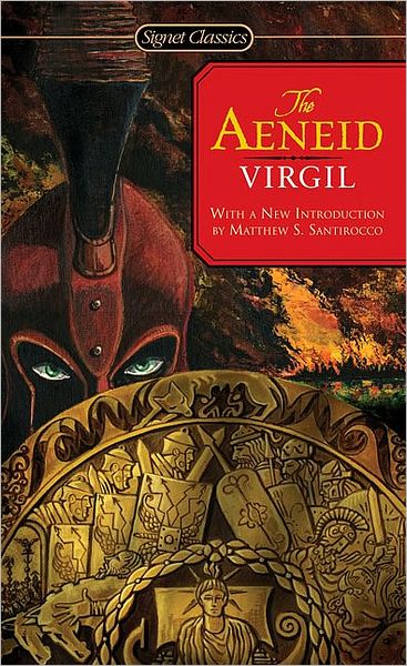 The Aeneid