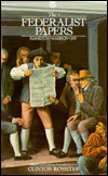 The Federalist Papers