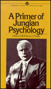 A Primer of Jungian Psychology