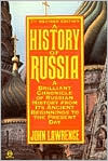 The History of Russia: Seventh Revised Edition
