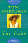Tar Baby