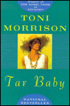 Tar Baby