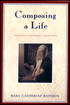 Composing a Life