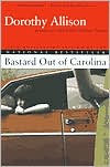 Bastard Out of Carolina