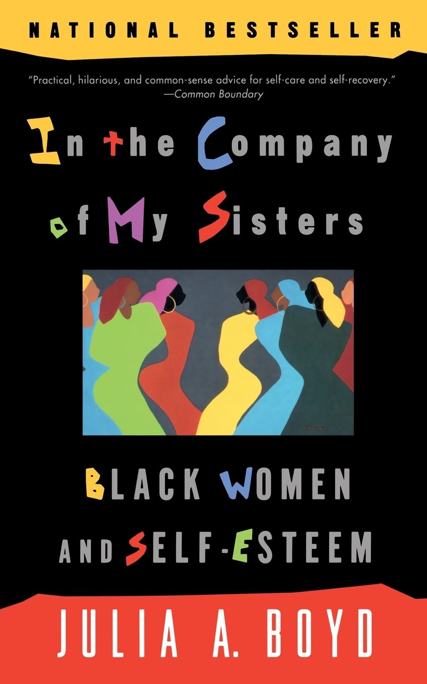 In the Company of My Sisters
