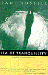 Sea of Tranquillity