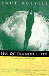 Sea of Tranquillity
