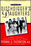 The Ditchdigger's Daughters