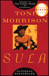 Sula
