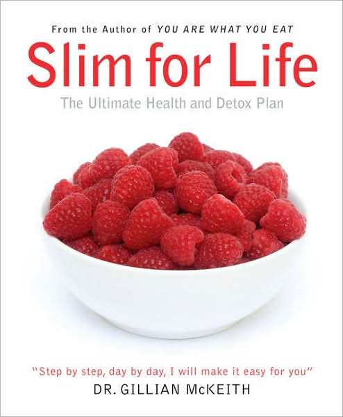 Slim for Life