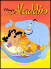 Aladdin