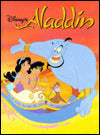 Aladdin