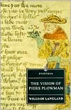 The Vision of Piers Plowman
