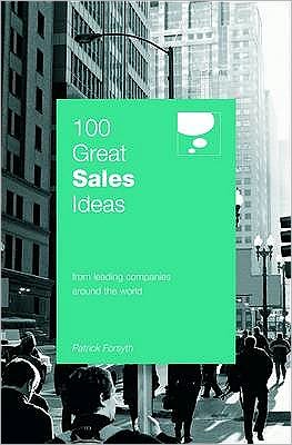 Zero to Hero: Seven Steps to Revolutionise Your Sales