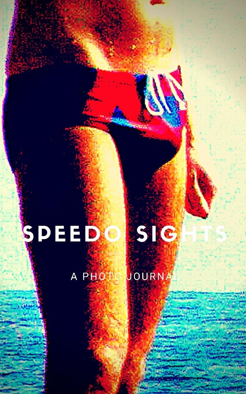 Speedo SIghts