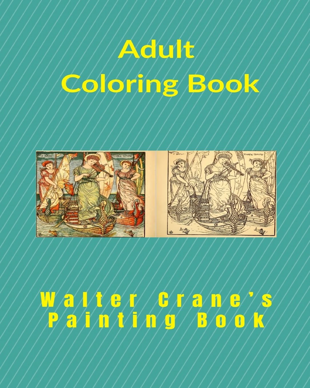Painting Book