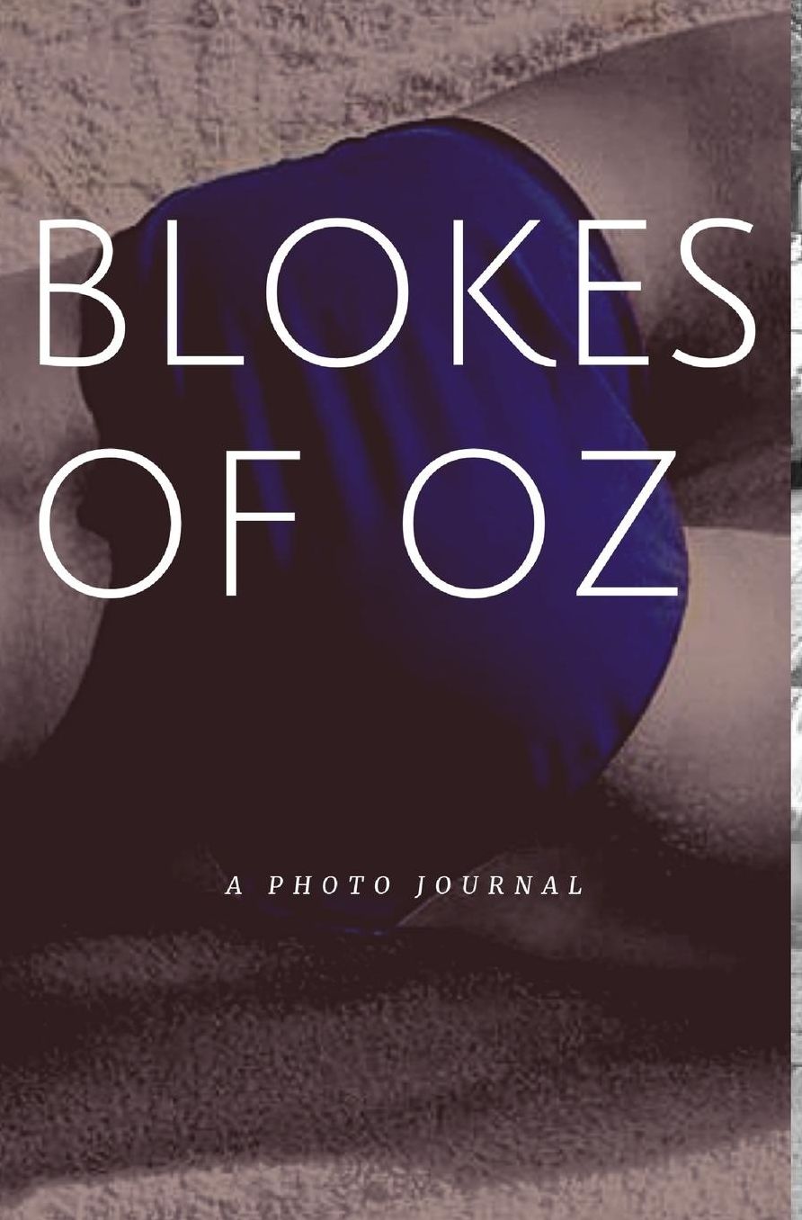 Blokes of Oz