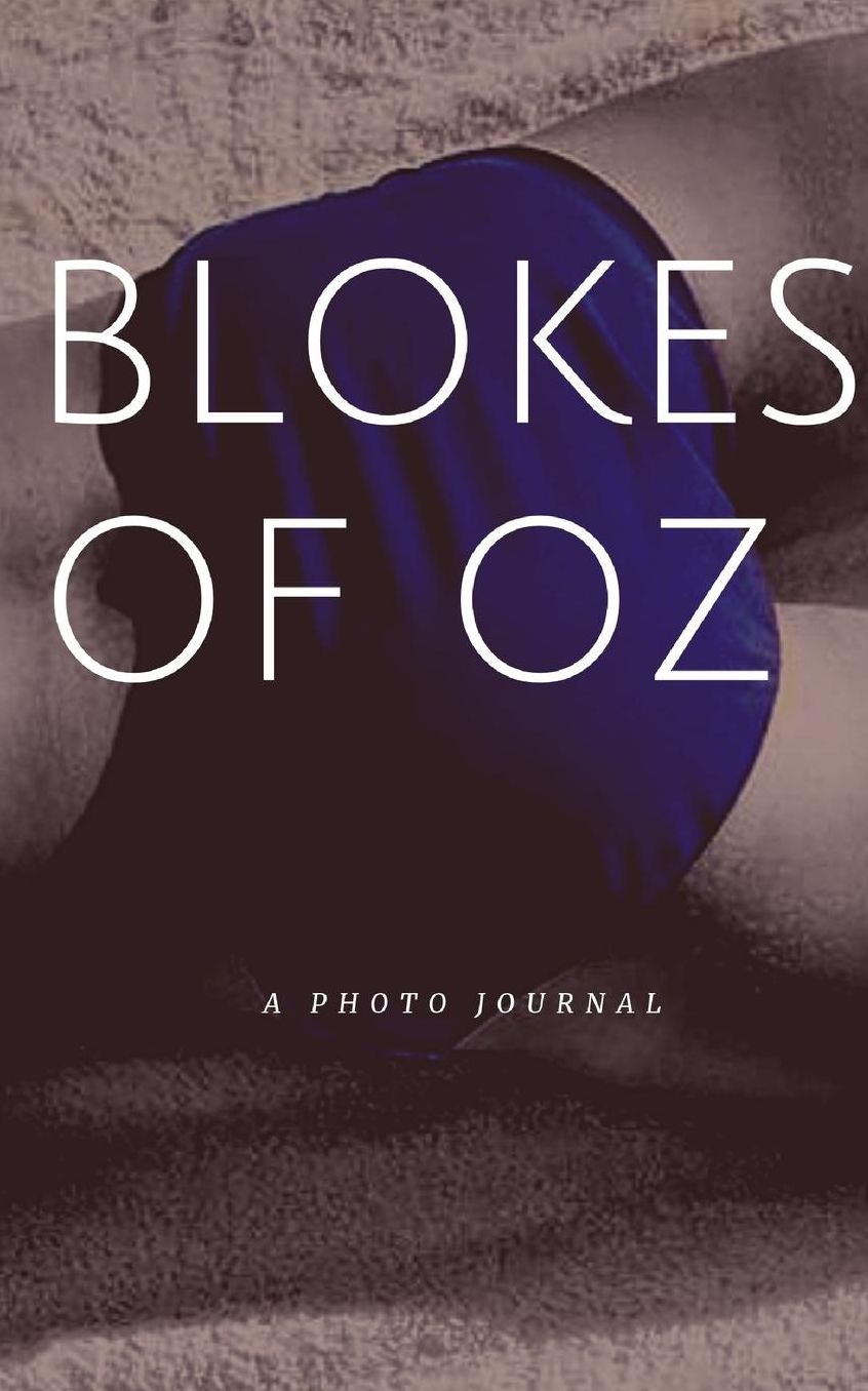 Blokes of Oz