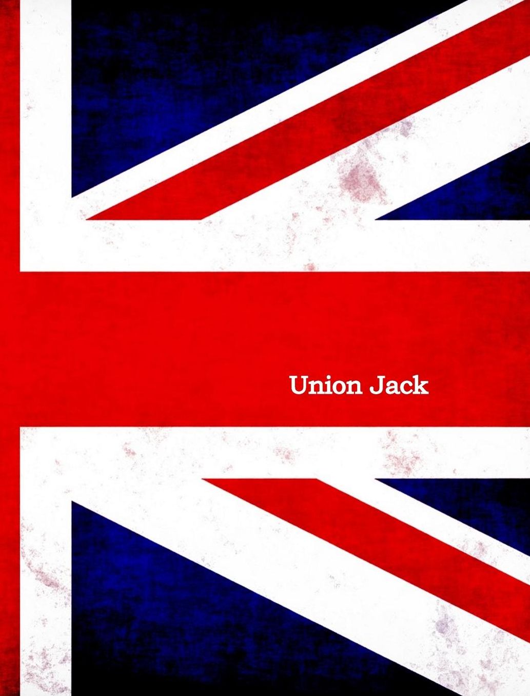 Union Jack
