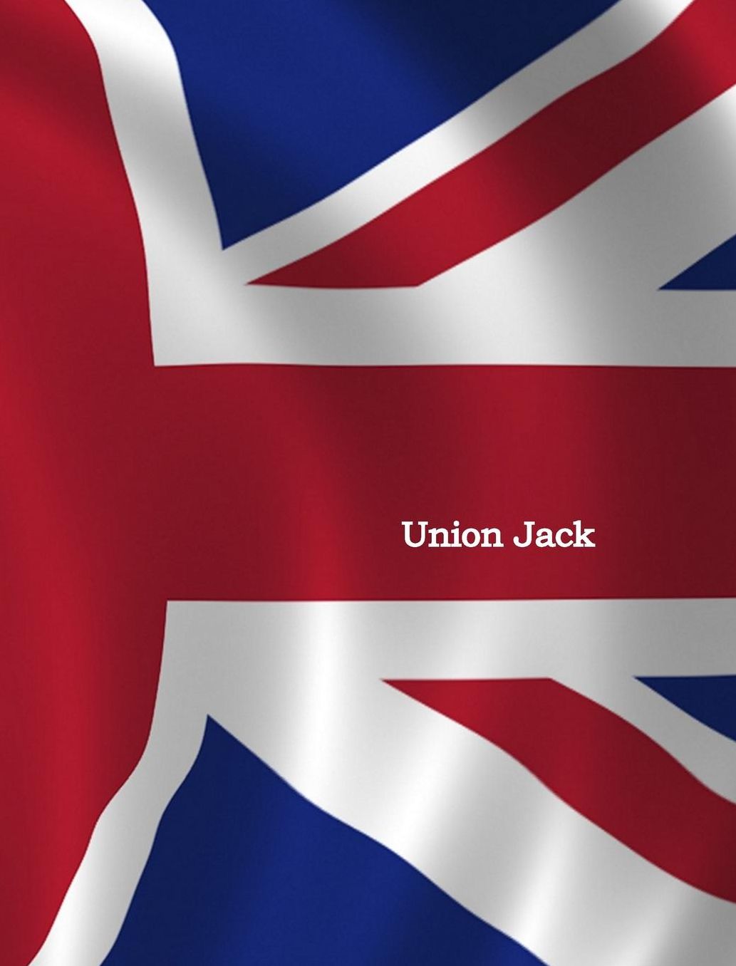 Union Jack