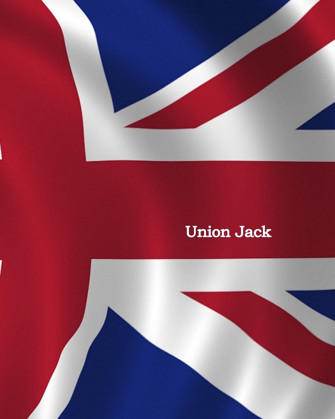 Union Jack