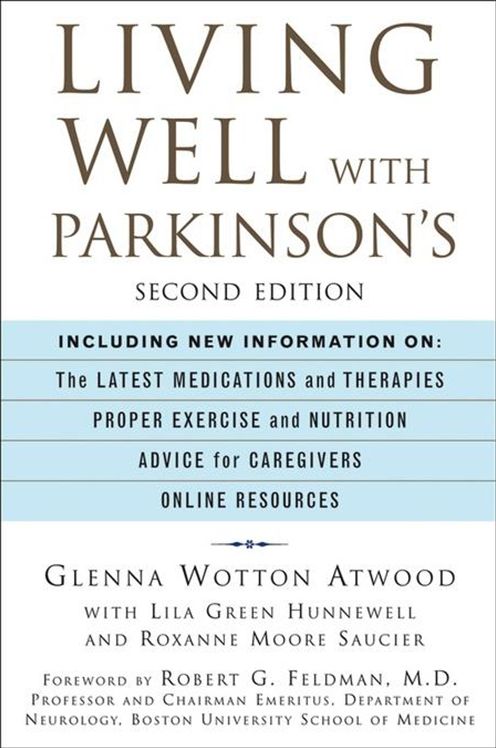 Living Well with Parkinson's