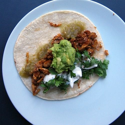 The Gastrokid Cookbook: Feeding a Foodie Family in a Fast-Food World