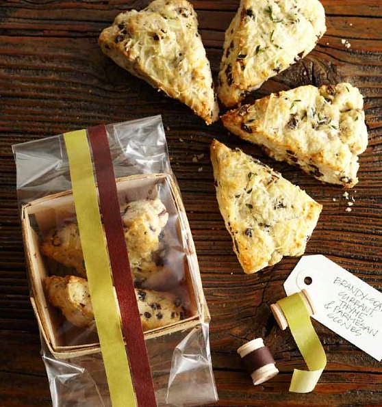 Better Homes and Gardens New Cook Book 15th Edition: Gifts from the Kitchen