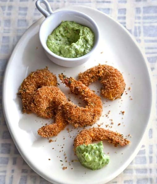 Comfort Food Fix: Feel-Good Favorites Made Healthy