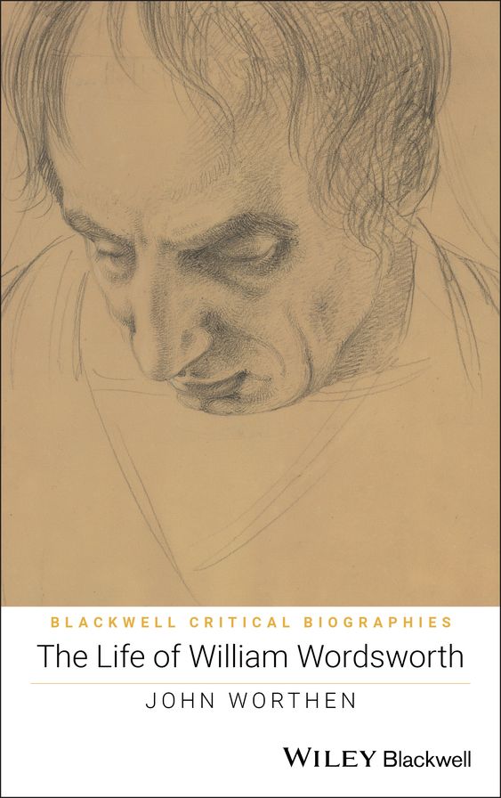 Life of William Wordsworth