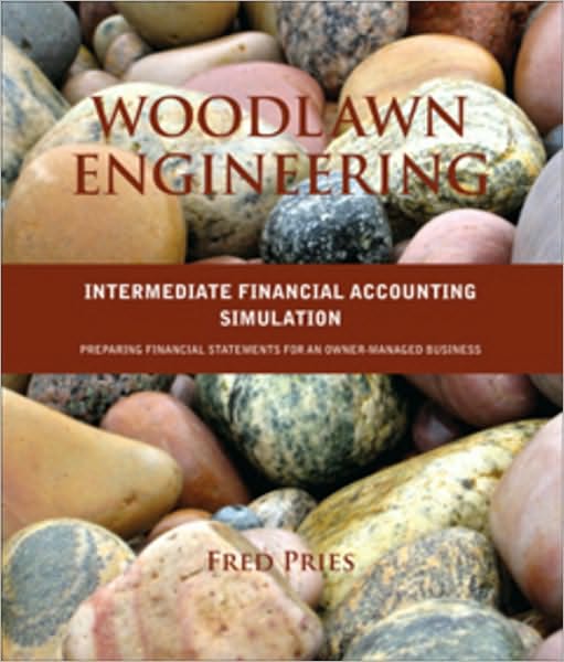 Woodlawn Engineering