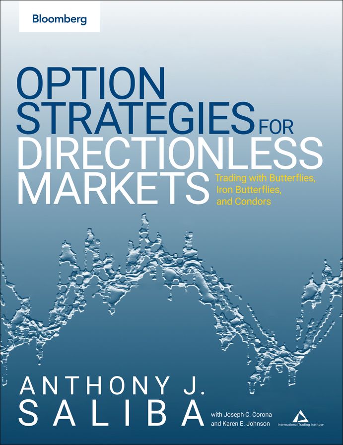 Option Spread Strategies: Trading Up, Down, and Sideways Markets