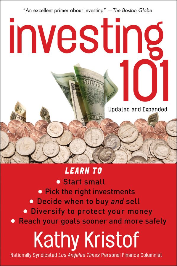 Investing 101