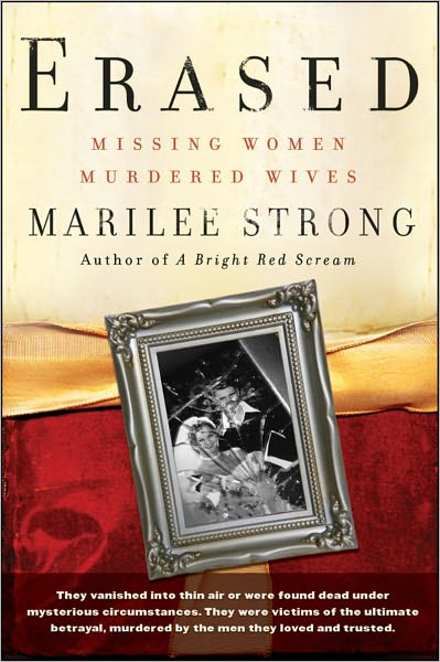 Erased: Missing Women, Murdered Wives