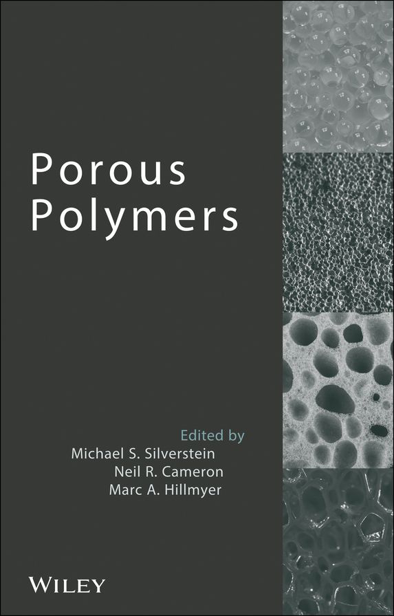 Porous Polymers
