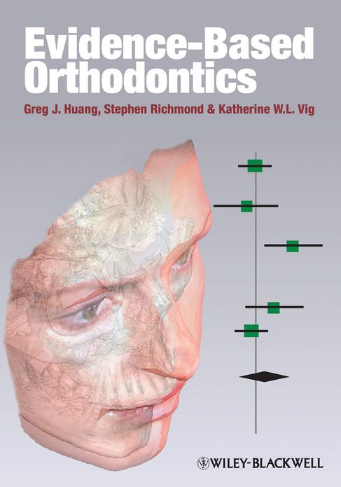 Evidence-Based Orthodontics