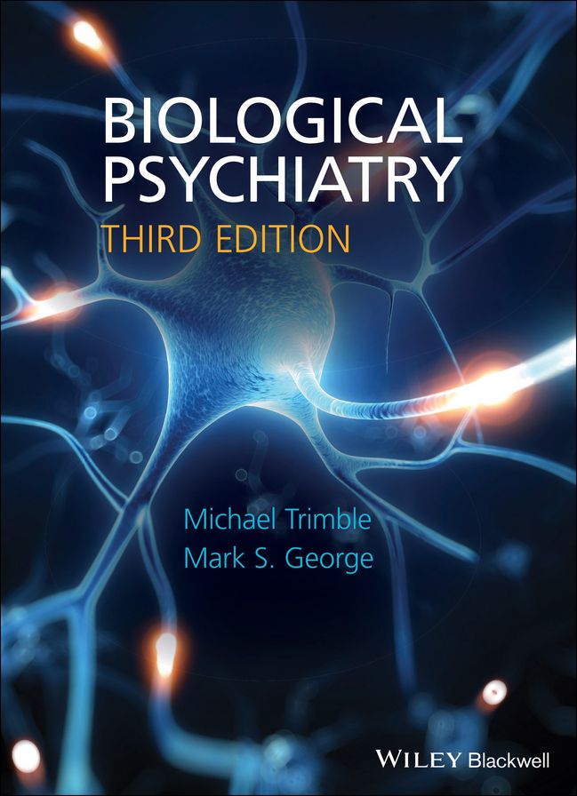 Biological Psychiatry