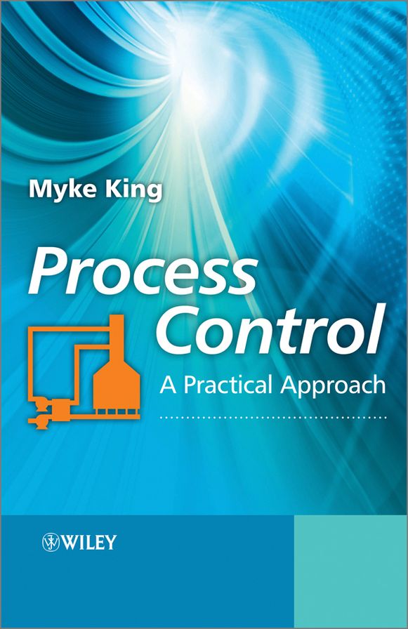 Process Control: A Practical Approach