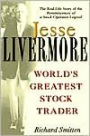 Jesse Livermore: World's Greatest Stock Trader