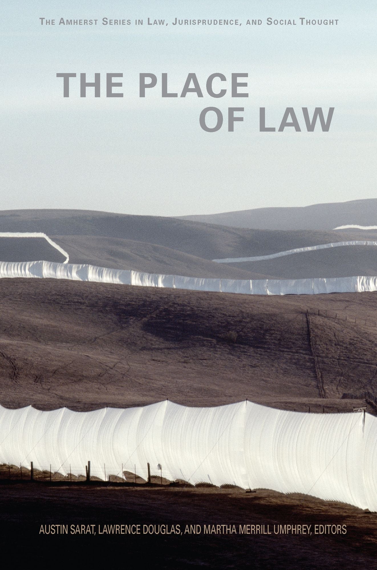 The Place of Law