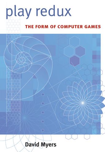 Play Redux: The Form of Computer Games