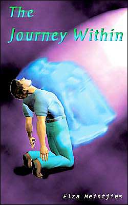 The Journey Within