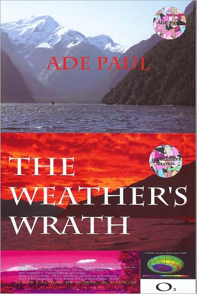 The Weather's Wrath-03