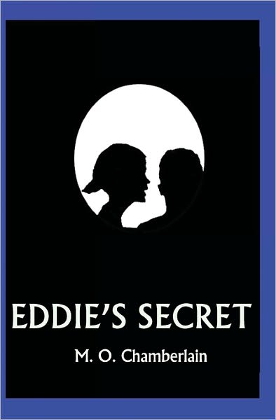 Eddie's Secret