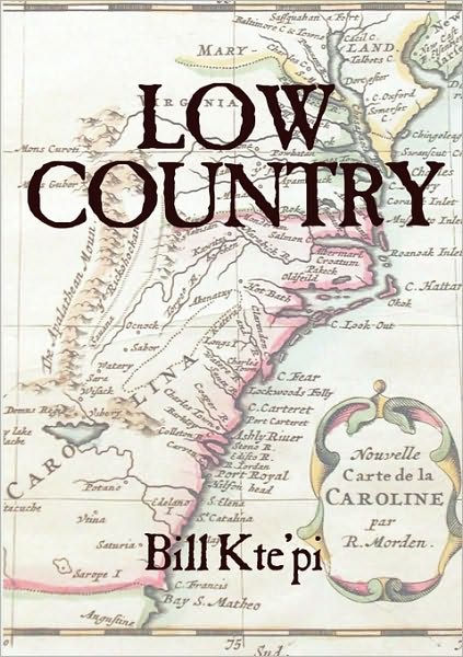Low Country