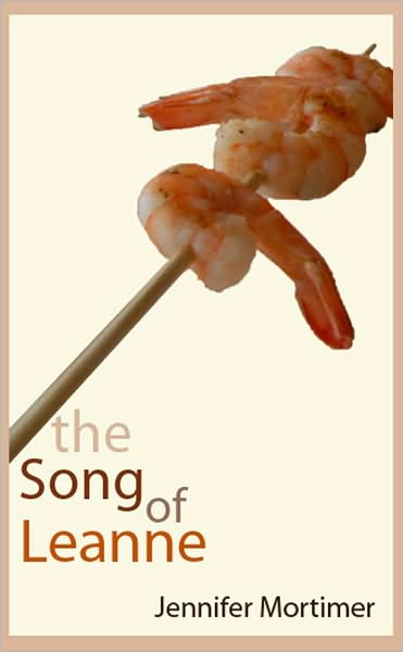 The Song of Leanne