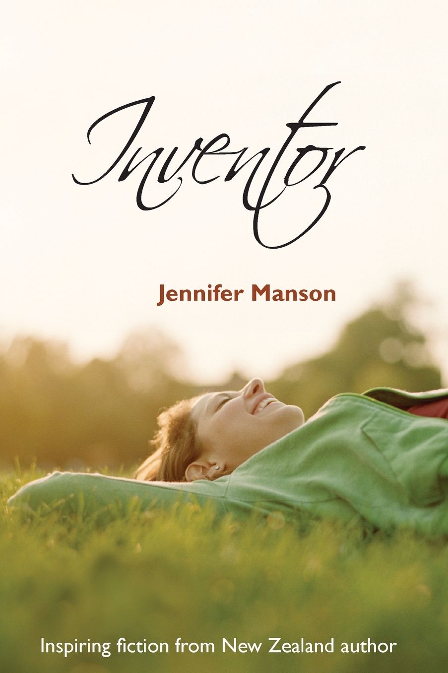 Inventor