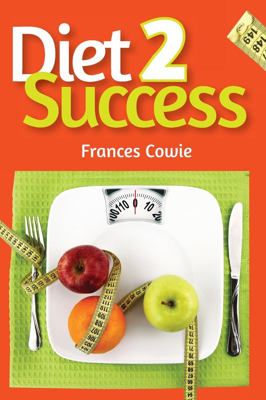 Diet 2 Success