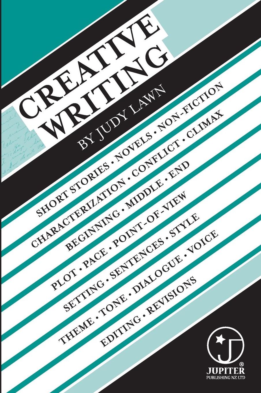 Creative Writing