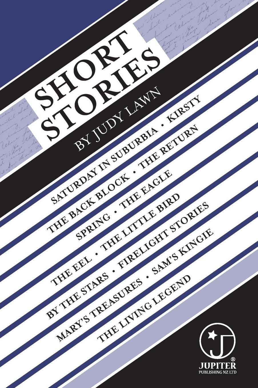 Short Stories